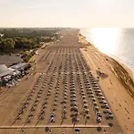 Lägenhet Relaxing In Bibione-beahost