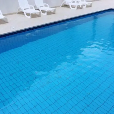 Relaxing In Bibione-beahost 比比翁